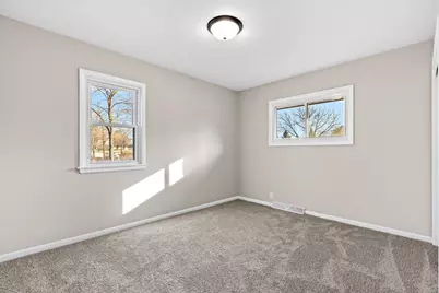 603  Meadowbrook Dr, West Bend, WI 53090 - Photo 27