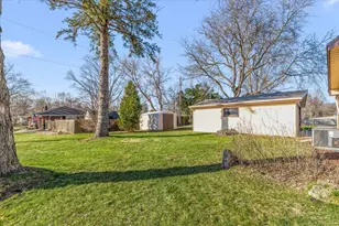 603 Meadowbrook Dr, West Bend, WI 53090 - Photo 39