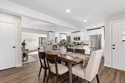 603  Meadowbrook Dr, West Bend, WI 53090 - Photo 23