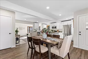 603 Meadowbrook Dr, West Bend, WI 53090 - Photo 23