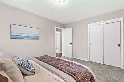 603  Meadowbrook Dr, West Bend, WI 53090 - Photo 31