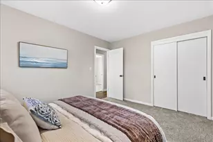 603 Meadowbrook Dr, West Bend, WI 53090 - Photo 31