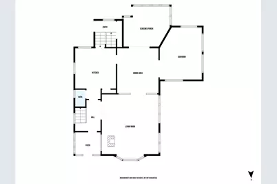 235  Monroe St, Sheboygan Falls, WI 53085 - Photo 33