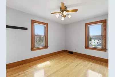 235  Monroe St, Sheboygan Falls, WI 53085 - Photo 23