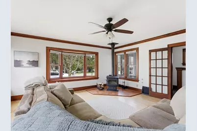 235  Monroe St, Sheboygan Falls, WI 53085 - Photo 7