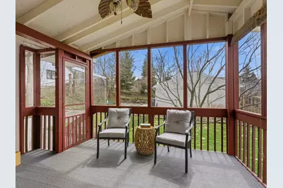 235  Monroe St, Sheboygan Falls, WI 53085 - Photo 19