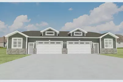 2904  21st St #Unit A, Kenosha, WI 53140 - Photo 9