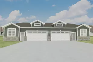 2904 21st St, Kenosha, WI 53140 - Photo 9