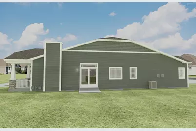 2904  21st St #Unit A, Kenosha, WI 53140 - Photo 11