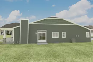 2904 21st St, Kenosha, WI 53140 - Photo 11