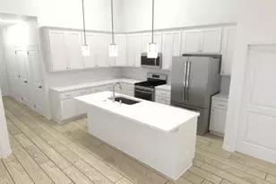 2904 21st St, Kenosha, WI 53140 - Photo 3