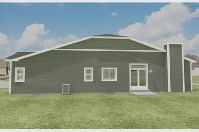 2904  21st St #Unit B, Kenosha, WI 53140 - Photo 11