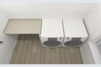 2904  21st St #Unit B, Kenosha, WI 53140 - Photo 5