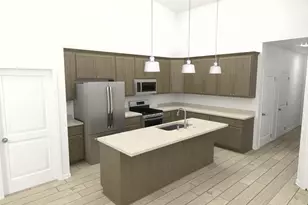 2904 21st St, Kenosha, WI 53140 - Photo 3