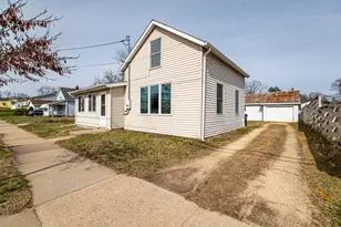 404 4th Ave, Onalaska, WI 54650 - Photo 19