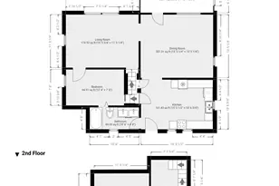 404 4th Ave, Onalaska, WI 54650 - Photo 21