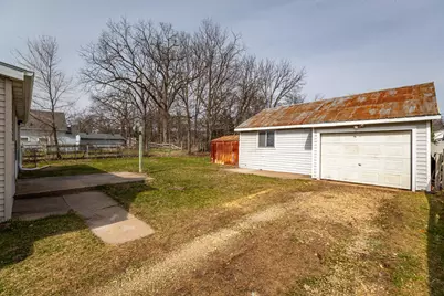404  4th Ave, Onalaska, WI 54650 - Photo 17