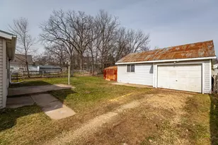 404 4th Ave, Onalaska, WI 54650 - Photo 17