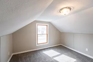 404 4th Ave, Onalaska, WI 54650 - Photo 13