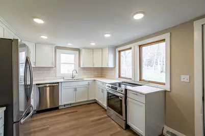 404  4th Ave, Onalaska, WI 54650 - Photo 5