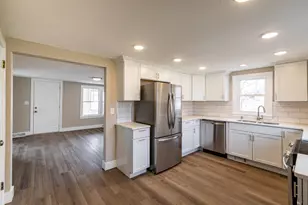 404 4th Ave, Onalaska, WI 54650 - Photo 7