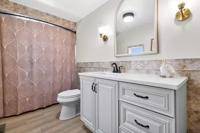 605  Water St, Lake Geneva, WI 53147 - Photo 15