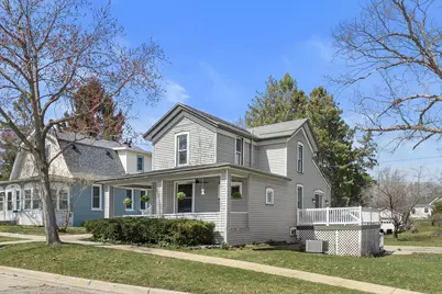 605  Water St, Lake Geneva, WI 53147 - Photo 13