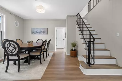 605  Water St, Lake Geneva, WI 53147 - Photo 7