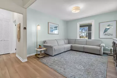 605  Water St, Lake Geneva, WI 53147 - Photo 19