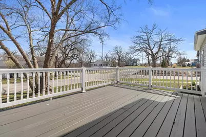 605  Water St, Lake Geneva, WI 53147 - Photo 11