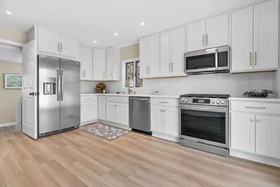 605  Water St, Lake Geneva, WI 53147 - Photo 17