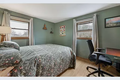 1000  School Dr, Waukesha, WI 53189 - Photo 19