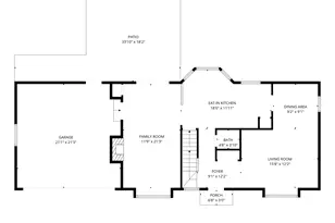 1000 School Dr, Waukesha, WI 53189 - Photo 35