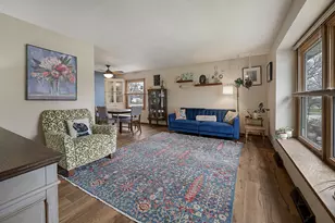 1000 School Dr, Waukesha, WI 53189 - Photo 3