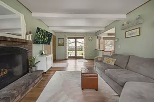 1000 School Dr, Waukesha, WI 53189 - Photo 13