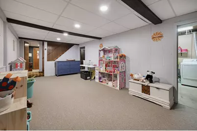 1000  School Dr, Waukesha, WI 53189 - Photo 21