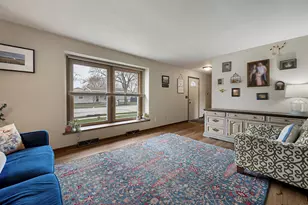 1000 School Dr, Waukesha, WI 53189 - Photo 5