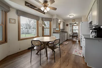 1000  School Dr, Waukesha, WI 53189 - Photo 7