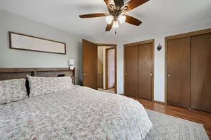 1000 School Dr, Waukesha, WI 53189 - Photo 17