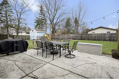 1000  School Dr, Waukesha, WI 53189 - Photo 25