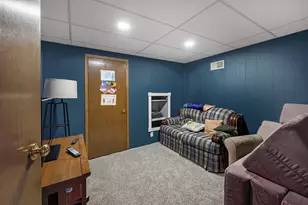 1000 School Dr, Waukesha, WI 53189 - Photo 25