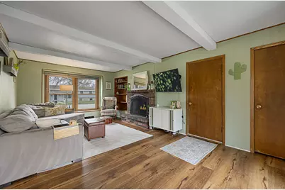 1000  School Dr, Waukesha, WI 53189 - Photo 11