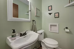 1000 School Dr, Waukesha, WI 53189 - Photo 15