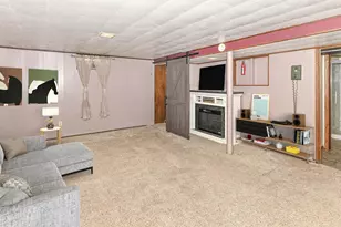 3423 E Whittaker Ave, Cudahy, WI 53110 - Photo 27