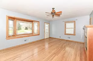 3423 E Whittaker Ave, Cudahy, WI 53110 - Photo 9