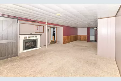 3423 E Whittaker Ave, Cudahy, WI 53110 - Photo 25