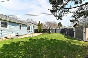 3423 E Whittaker Ave, Cudahy, WI 53110 - Photo 35