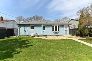 3423 E Whittaker Ave, Cudahy, WI 53110 - Photo 41
