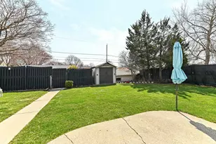 3423 E Whittaker Ave, Cudahy, WI 53110 - Photo 33