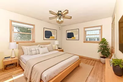 3423 E Whittaker Ave, Cudahy, WI 53110 - Photo 17